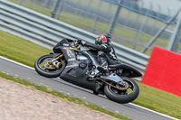 Castle-Combe-2019;PJ-Motorsport-Photography-2019;donington-no-limits-trackday;donington-park-photographs;donington-trackday-photographs;no-limits-trackdays;peter-wileman-photography;trackday-digital-images;trackday-photos